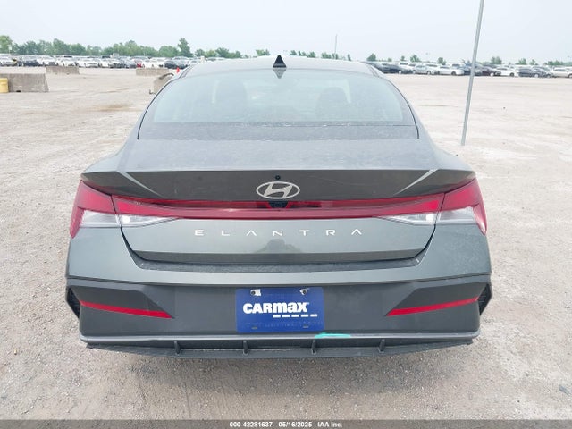 KMHLM4DG9RU831918 Hyundai mpi nu pe