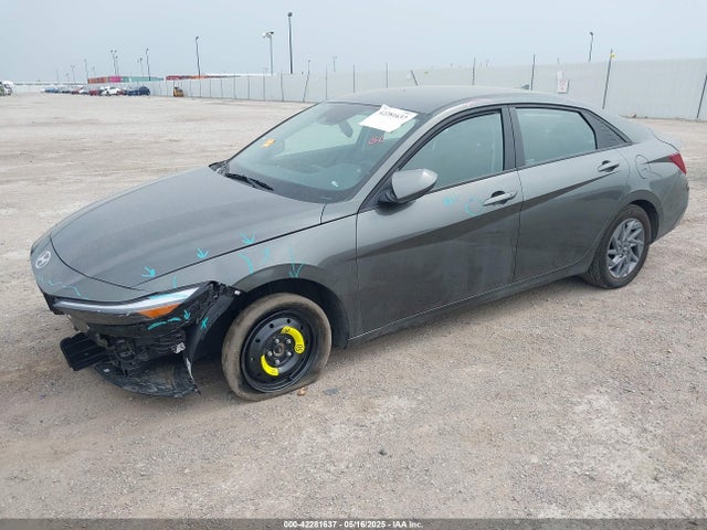 KMHLM4DG9RU831918 Hyundai mpi nu pe