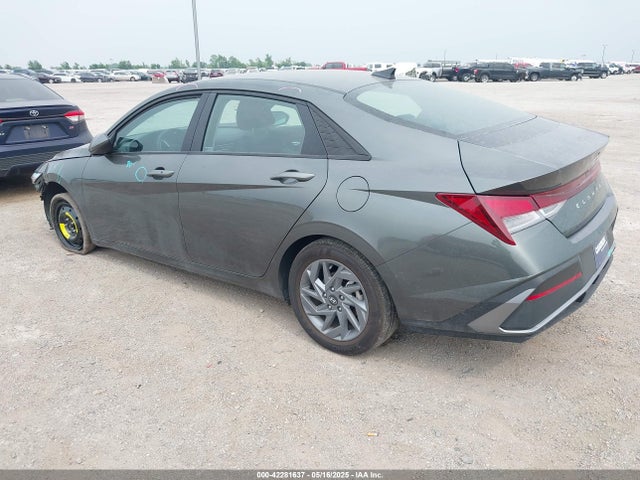 KMHLM4DG9RU831918 Hyundai mpi nu pe