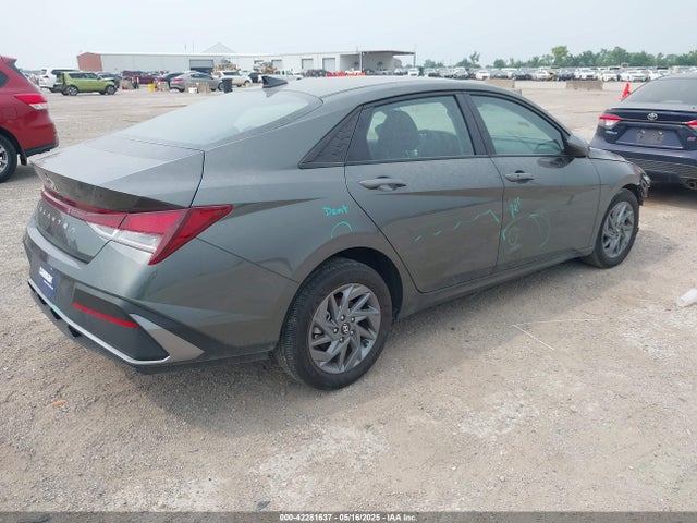 KMHLM4DG9RU831918 Hyundai mpi nu pe