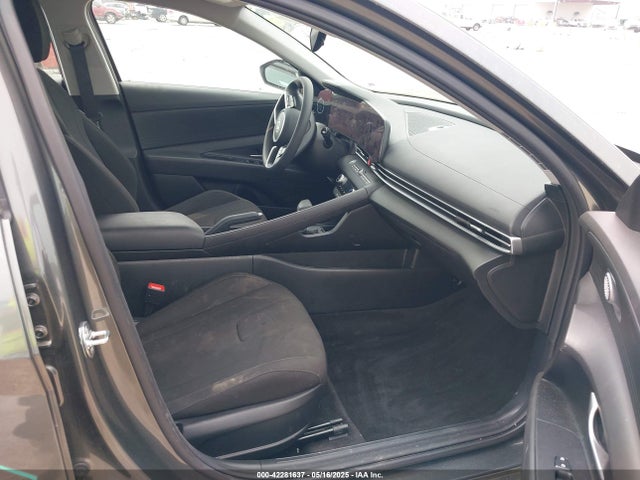 KMHLM4DG9RU831918 Hyundai mpi nu pe