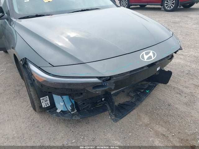 KMHLM4DG9RU831918 Hyundai mpi nu pe
