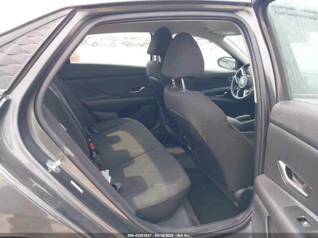KMHLM4DG9RU831918 Hyundai mpi nu pe
