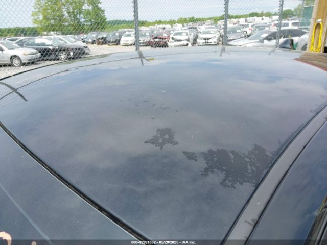 2022 NISSAN VERSA 3N1CN8FV0NL856427 Photo 5