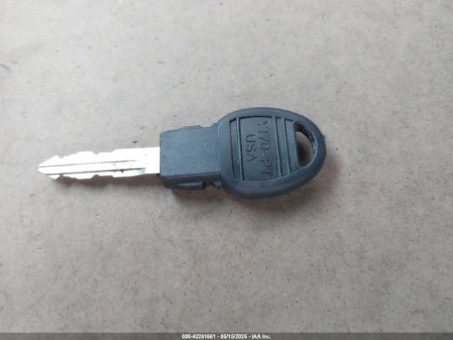 2012 DODGE DURANGO 1C4RDJEG1CC131027 Photo 10