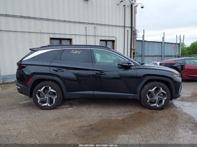 5NMJECAE4NH041479 Hyundai gdi theta iii