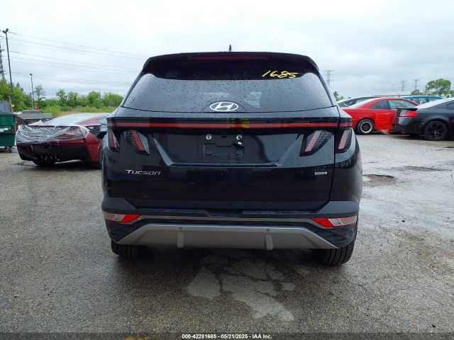 5NMJECAE4NH041479 Hyundai gdi theta iii