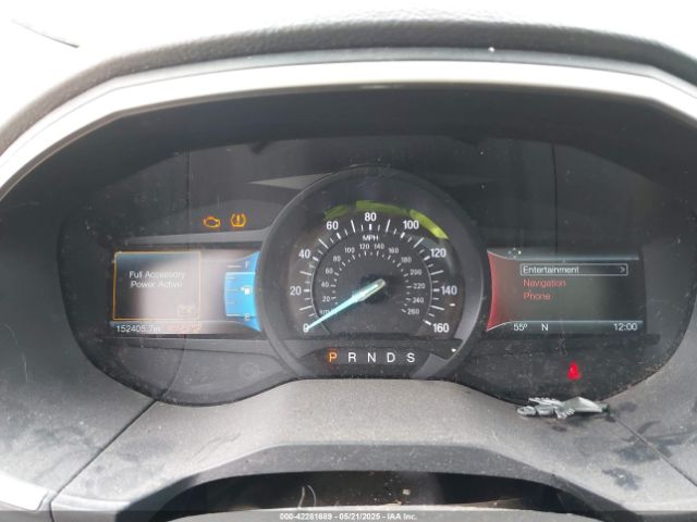 2015 FORD EDGE 2FMTK4J91FBB27581 Photo 6