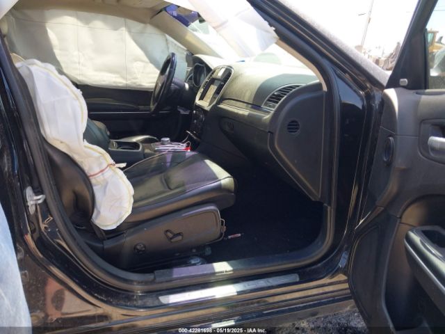 2020 CHRYSLER 300 2C3CCAKG1LH137697 Photo 4
