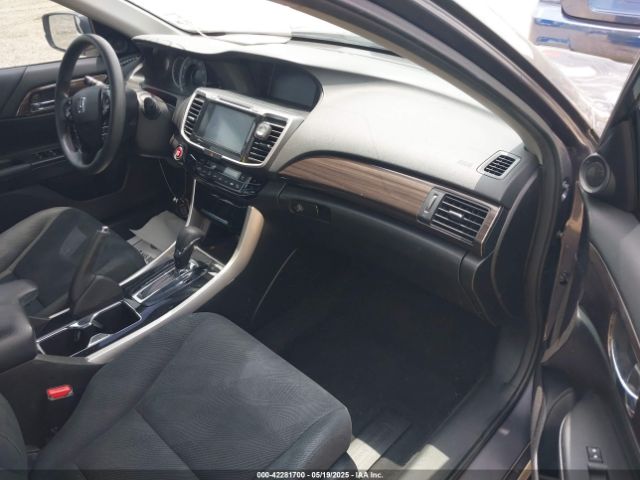 1HGCR2F09GA010568 Honda ACCORD EX