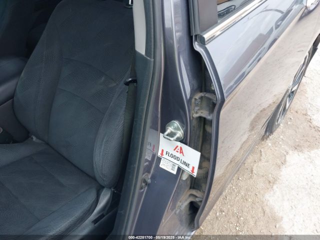 1HGCR2F09GA010568 Honda ACCORD EX