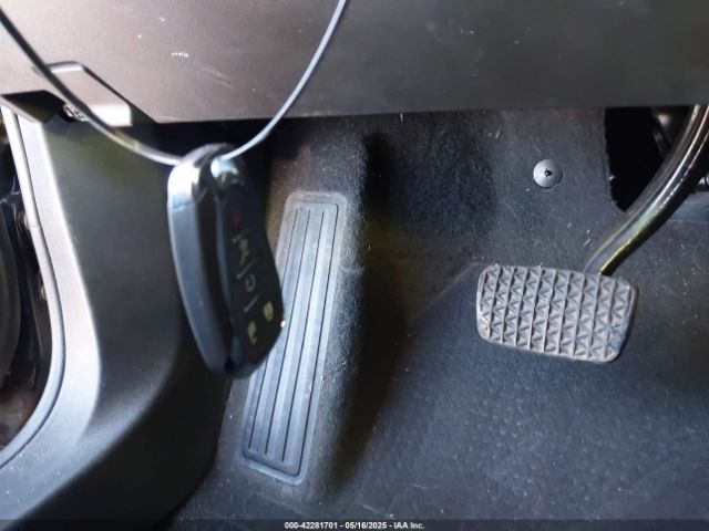 2022 CHEVROLET EQUINOX 3GNAXKEV0NL166990 Photo 10
