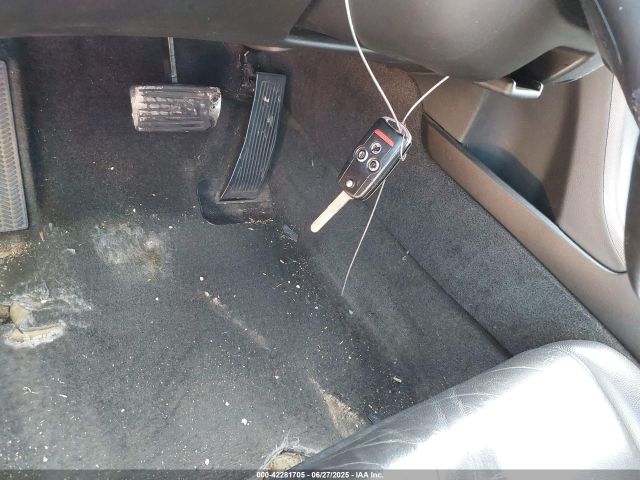 2012 ACURA TL 19UUA8F26CA010540 Photo 10