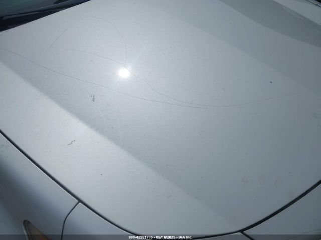 2012 ACURA TL 19UUA8F26CA010540 Photo 5