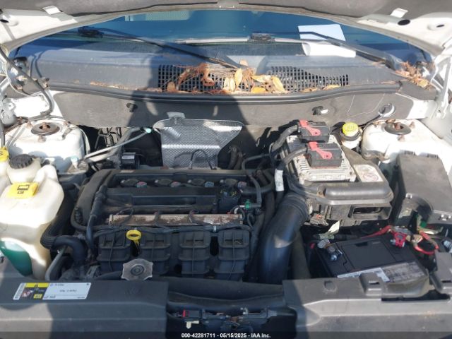 1C4NJDEB0ED641959 Jeep Compass Latitude