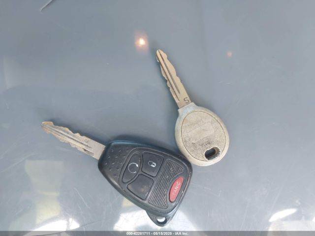 1C4NJDEB0ED641959 Jeep Compass Latitude
