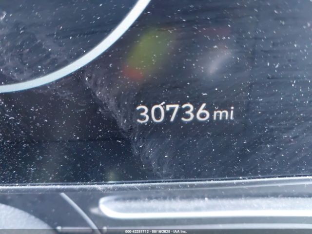 KM8HCCAB3RU050016 Hyundai mpi nu pe