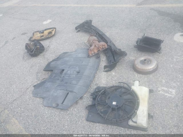 KMHDH4AH4EU079514 Hyundai Elantra Sport