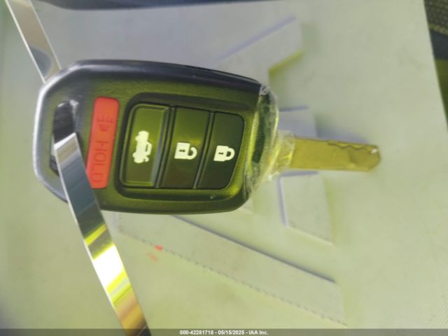 2HGFC2F68LH553201 Honda k20c2