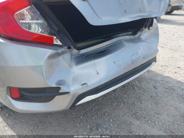 2HGFC2F68LH553201 Honda k20c2