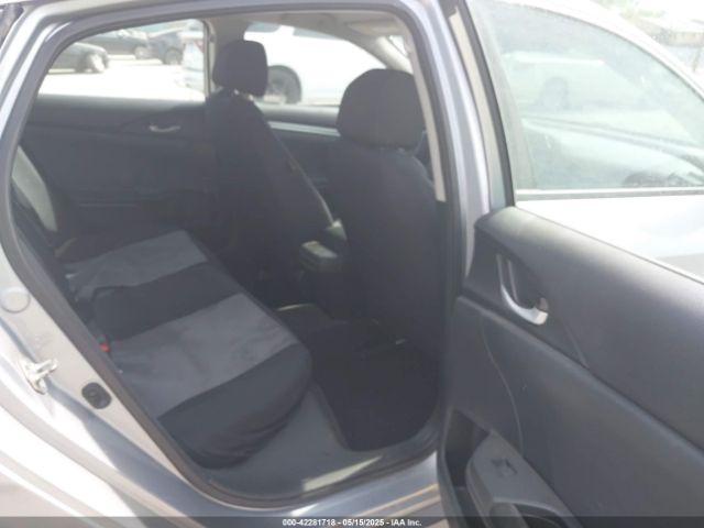 2HGFC2F68LH553201 Honda k20c2
