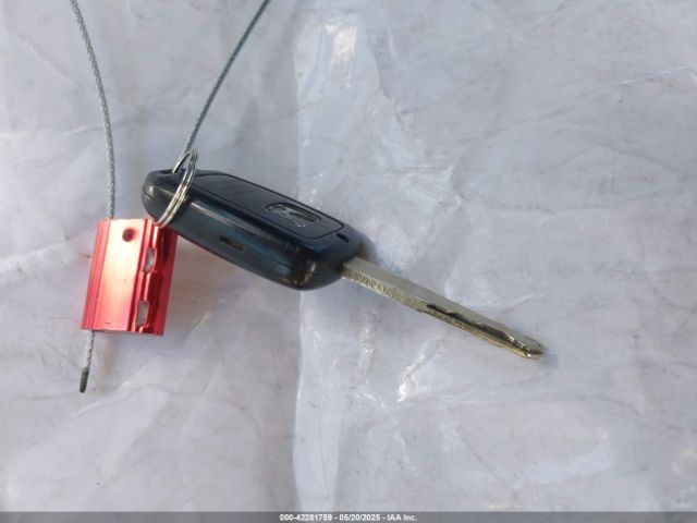 2HGFB2F50FH557631 Honda Civic Lx