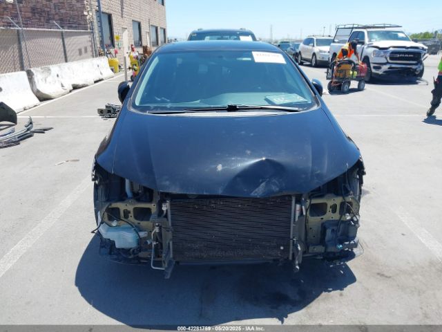 2HGFB2F50FH557631 Honda Civic Lx