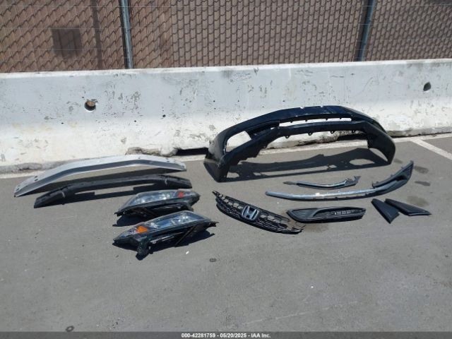 2HGFB2F50FH557631 Honda Civic Lx