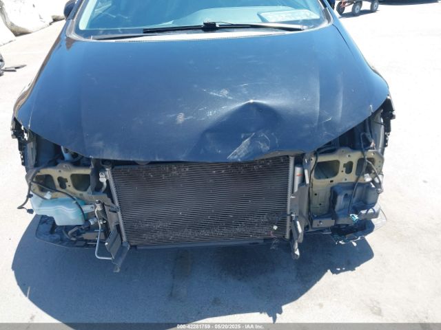 2HGFB2F50FH557631 Honda Civic Lx