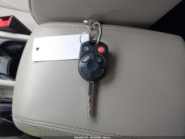 Ford 2016 2016 1FADP3K29GL298155 Image 11