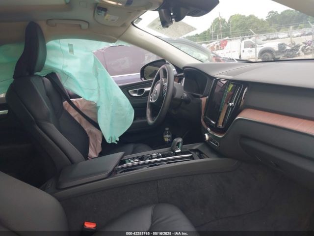 2024 VOLVO XC60 YV4L12RL2R1777819 Photo 4