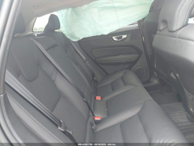 2024 VOLVO XC60 YV4L12RL2R1777819 Photo 7