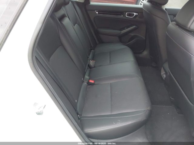 2024 HONDA CIVIC 2HGFE1F95RH319394 Photo 7