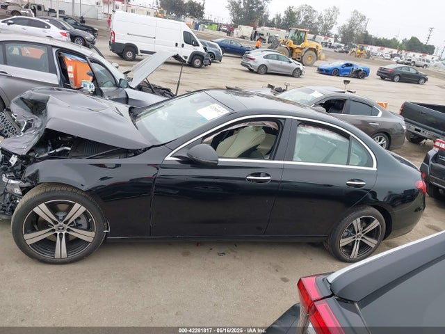 Mercedes-Benz m254 2025 W1KAF4GB0SR246262 Image 15