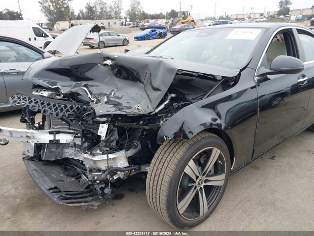 Mercedes-Benz m254 2025 W1KAF4GB0SR246262 Image 6