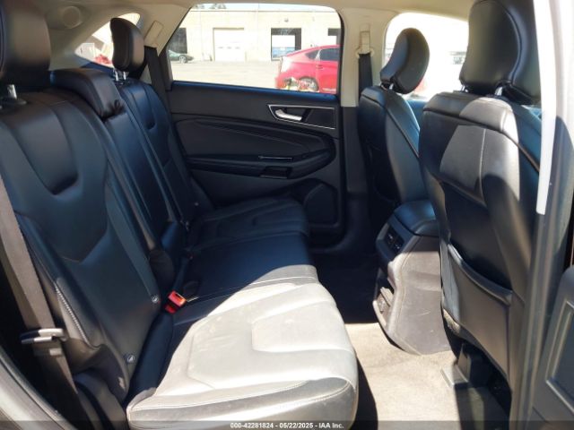 2018 FORD EDGE 2FMPK4K87JBC02493 Photo 7