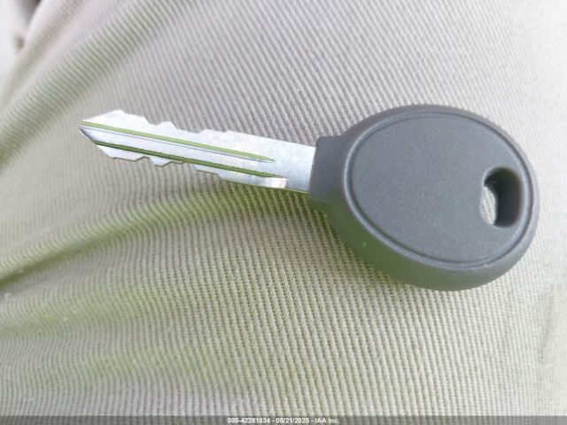 2008 CHRYSLER ASPEN 1A8HW58218F103286 Photo 10