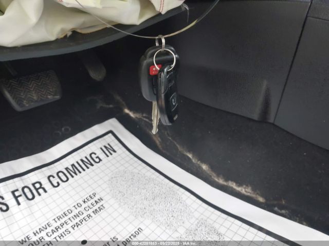 5YFBURHEXGP548430 Toyota Corolla S Plus