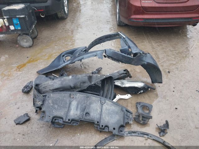 5YFBURHEXGP548430 Toyota Corolla S Plus