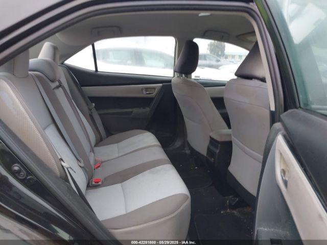 5YFBURHE3JP794243 Toyota 2zr-fe