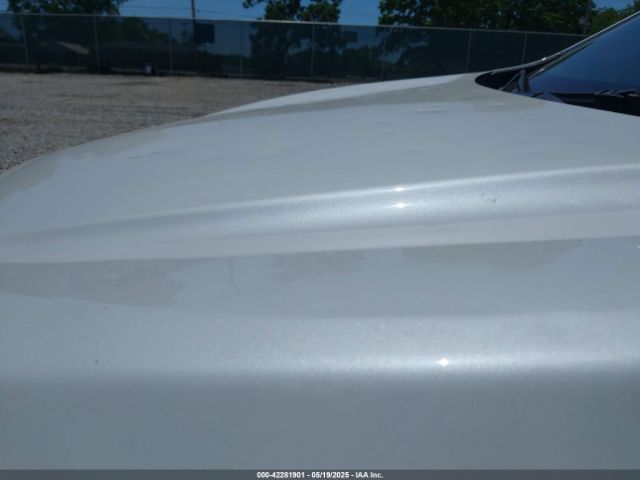 2024 CHEVROLET EQUINOX 3GNAXKEG2RL242152 Photo 5