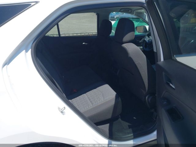 2024 CHEVROLET EQUINOX 3GNAXKEG2RL242152 Photo 7