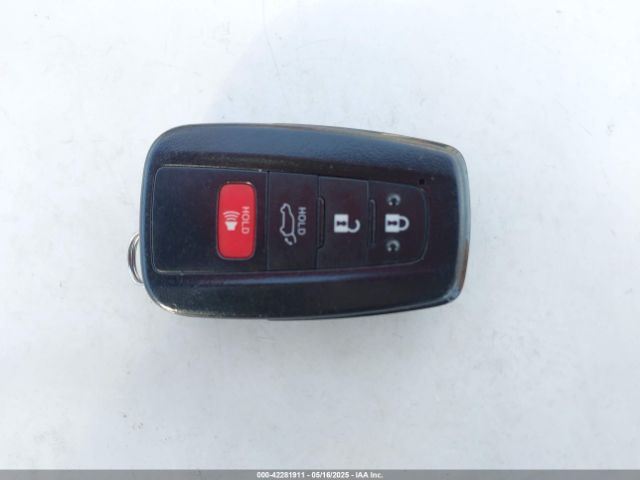 2021 TOYOTA RAV4 HYBRID 2T3E6RFV2MW019937 Photo 10