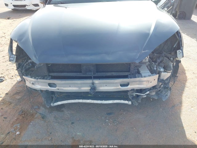 2019 AUDI RS 5 WUAPWAF56KA903873 Photo 5