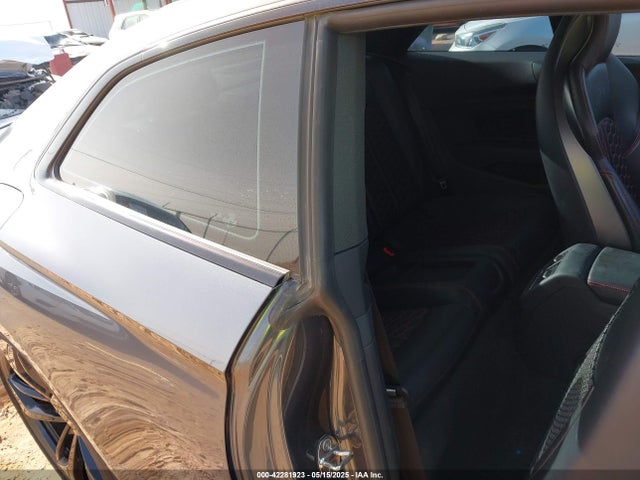 2019 AUDI RS 5 WUAPWAF56KA903873 Photo 7