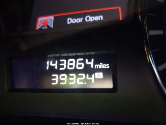 1N4AL3APXFN403610 Nissan Altima 2.5 Sl