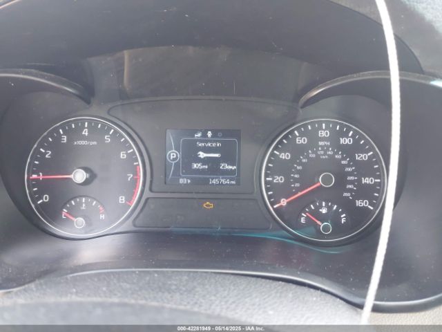 5XXGT4L19GG047568 KIA Optima Lx Turbo