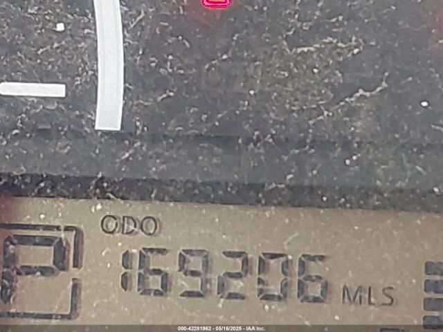 3N1CN7AP6EL863224 Nissan Versa 1.6 S+