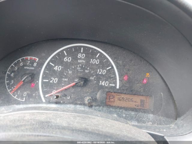 3N1CN7AP6EL863224 Nissan Versa 1.6 S+
