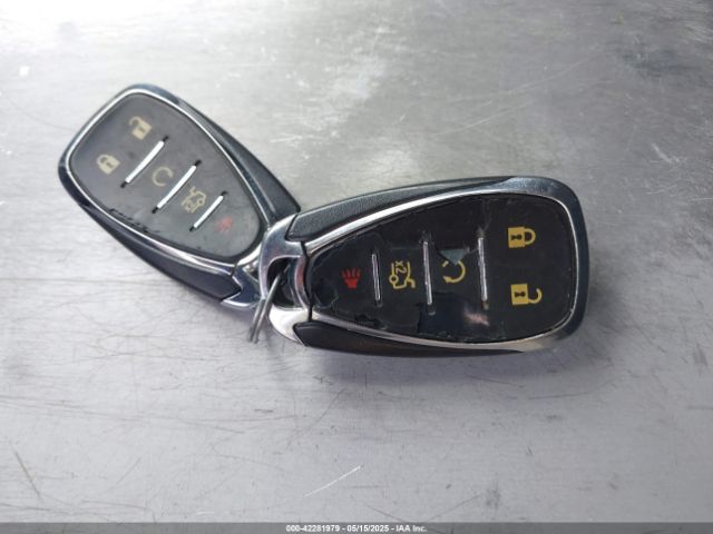 2022 CHEVROLET MALIBU 1G1ZD5ST0NF150607 Photo 10